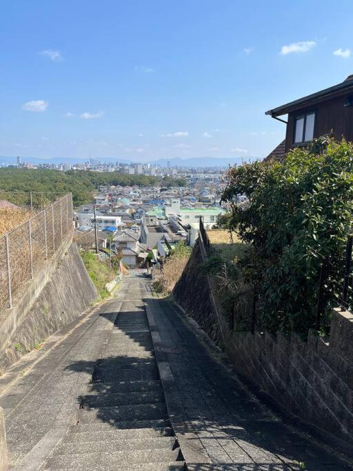 日本の松を贅沢に使った特別感のある別荘 Lemon *