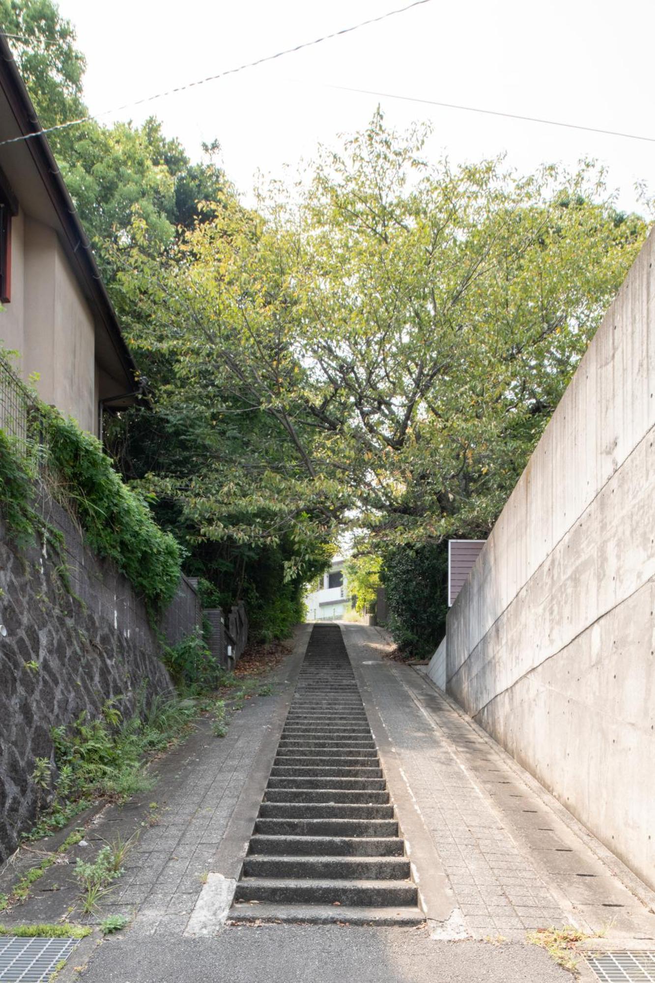 Holiday home 日本の松を贅沢に使った特別感のある別荘 Lemon Fukuoka (Fukuoka)